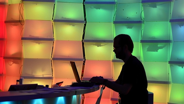 谷歌,AI,训练模型,实现算法,AWS,调参,AutoML,民主,开发者,民主化