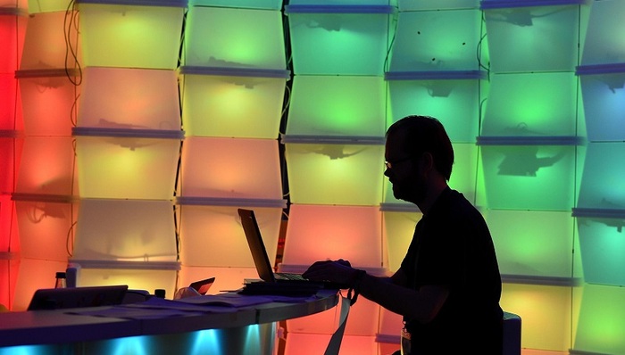 谷歌,AI,训练模型,实现算法,AWS,调参,AutoML,民主,开发者,民主化