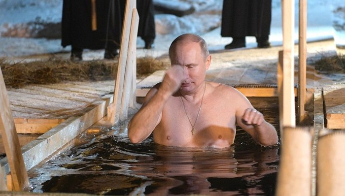 气候变化,俄罗斯方块,天下故事