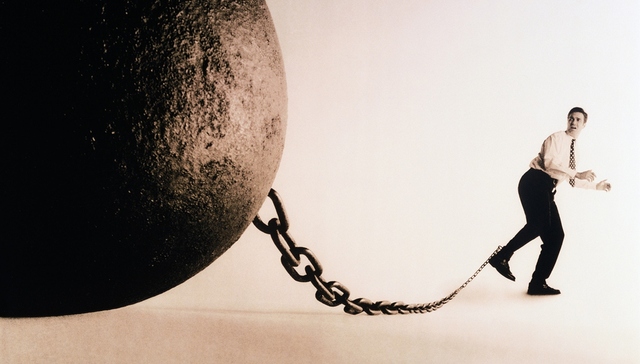 津蒙辽GDP数据正本清源后 谁是下一个？