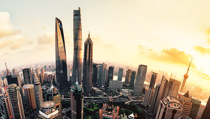 人均可支配收入,年均增长,GDP,增速,跑赢,上海居民,上海人民,生产总值,两会,生态文明