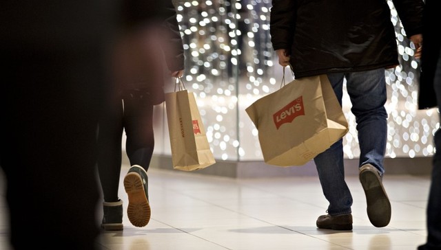 美国减税的全球福利：IMF上调全球增速预期至七年最高