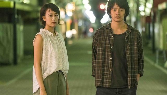 1983年,日影,最佳影片,夜空总有最大密度的蓝色,编舟记,美香,电影旬报,安德雷斯,各就其位,小小