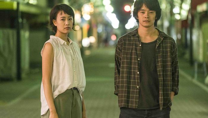 1983年,日影,最佳影片,夜空总有最大密度的蓝色,编舟记,美香,电影旬报,安德雷斯,各就其位,小小