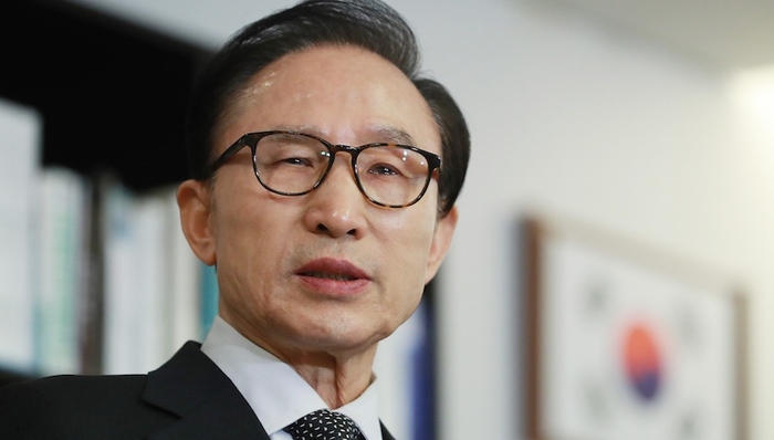 权力游戏,亚洲政治,天下故事