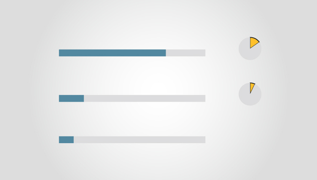 【图解】想在飞机上发朋友圈还得等三年  一套机载WiFi要700万