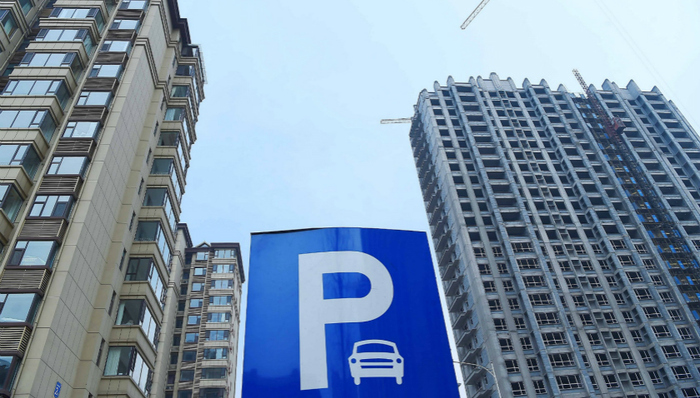 楼市,人才大战,托市,购房,多主体,瞭望,高职院校,中原地产,房价,租房落户