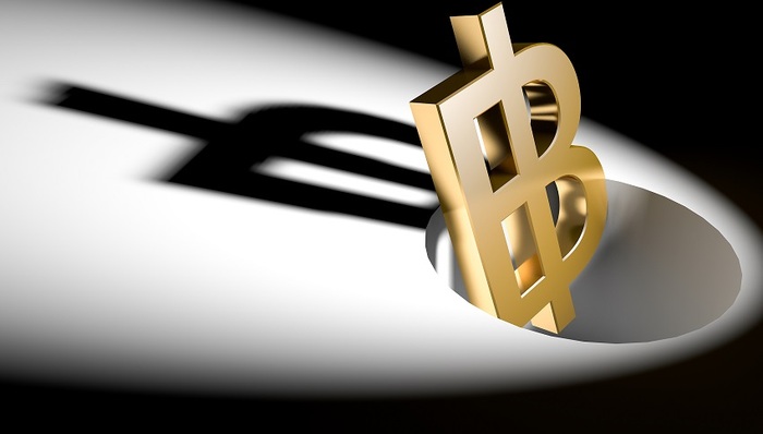 美国证监会,科技圈日常,区块链,ICO