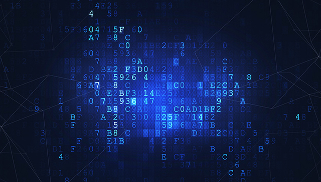 保监会，监管，保险，利润，资金收益率，寿险，财险，投资，保险科技