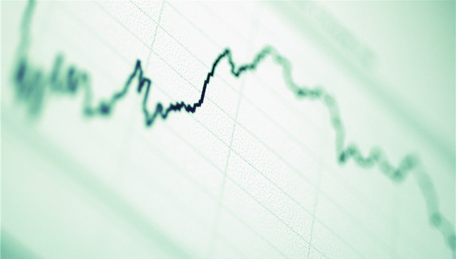 千山药机债务违约或成“定时炸弹” 股价连续四天跌停市值蒸发近20亿