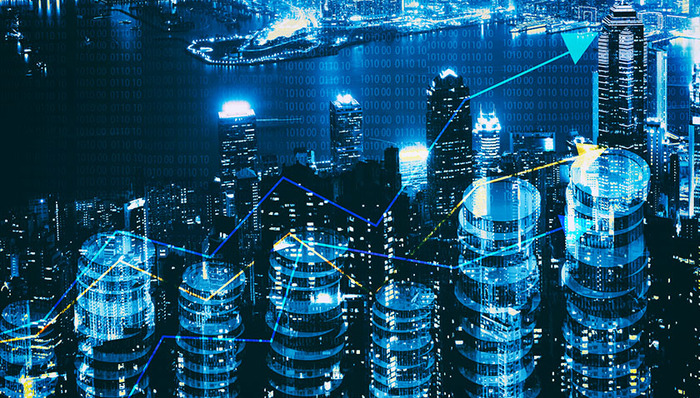 公募基金，兴全基金，嘉实基金