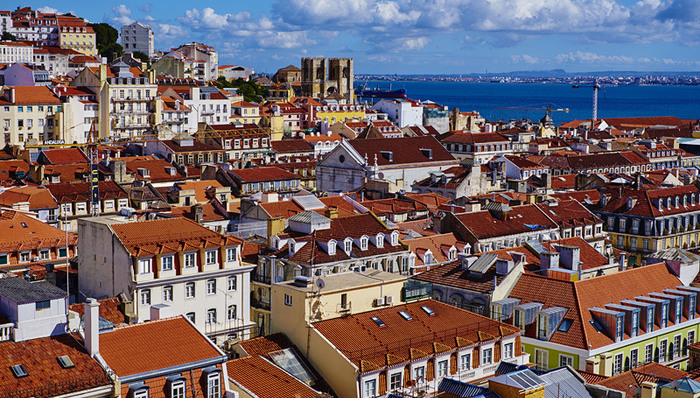 海外投资,签证,葡萄牙