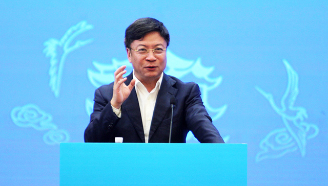 【今日商业精选】乐视将成为孙宏斌的遗憾吗？腾讯永辉与家乐福中国达成投资意向