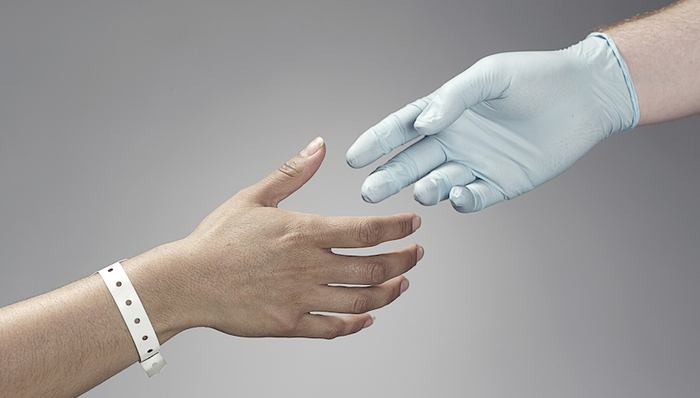 医患纠纷,政协委员,医疗事故责任险