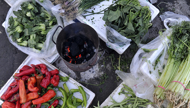 内部审计,低温天气,农产品,安监总局,司法行政机关,中小船舶