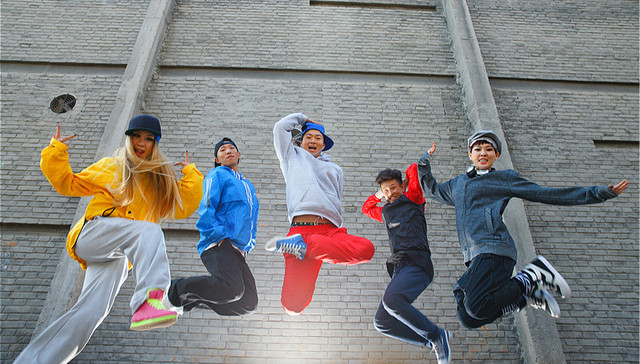 90后,耐克,腾讯,王者荣耀,细分市场,麦肯锡,旅行青蛙