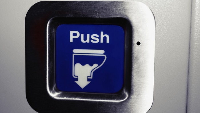 飞机,印度,排泄物,厕所,二战,兰开斯特重型轰炸机