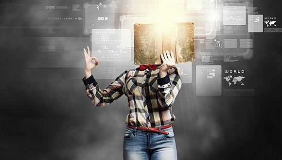 万科；教育；梅沙