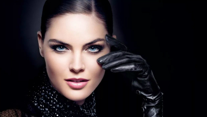 雅诗兰黛,电商,网店