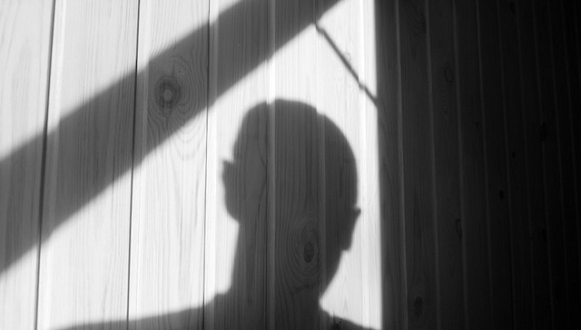 代表,性侵,黑名单,限制从业