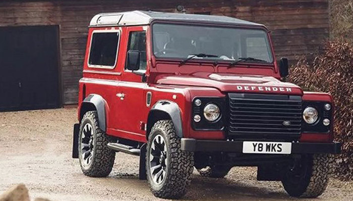 新车速报,车圈观察