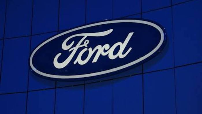 2018年值得特别关注的50家公司中 我们发现了这几家汽车代表