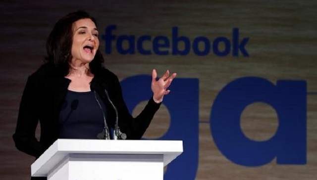 Facebook,欧盟,隐私保护,管理中心,假新闻,用户数据,上线,隐私法,通用数据保护条例,个人数