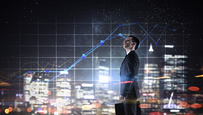 夏诺,CNBC,Direxion,GMO,YouTube,Twitter,中国房地产,交易所交易基金