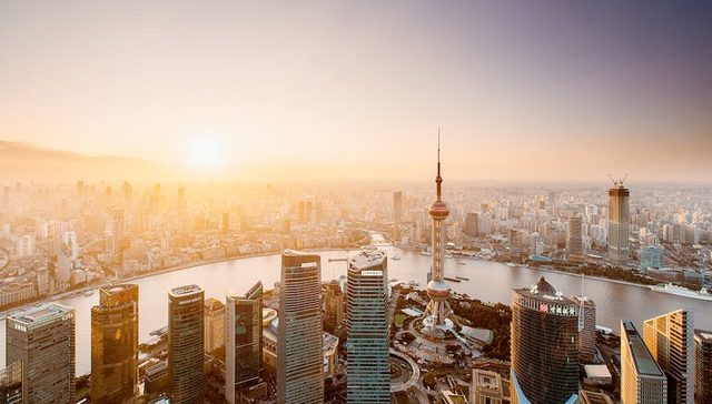 城市精细化管理,行动计划,启动实施,委员,建议,情感治理