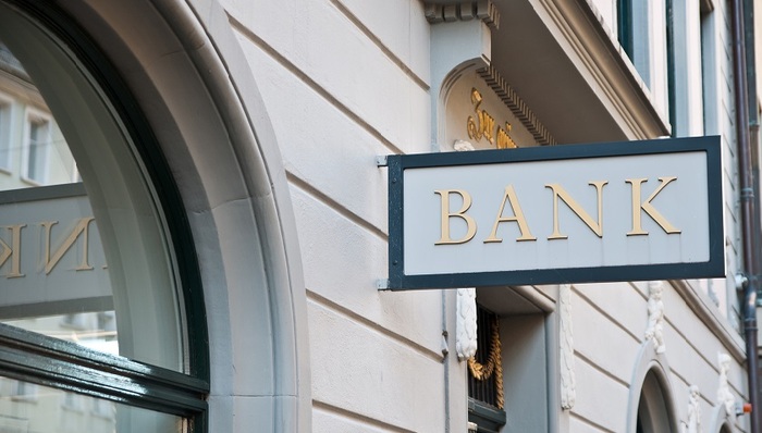 工行再次登顶全球市值最大银行 银行股遭“爆炒”逻辑