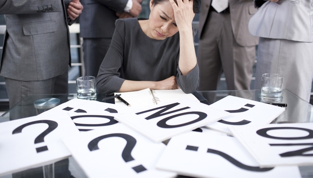 医院,金客,康宁,IPO企业,股东提案权,医疗纠纷,发审委,陈坤,锋龙,投行