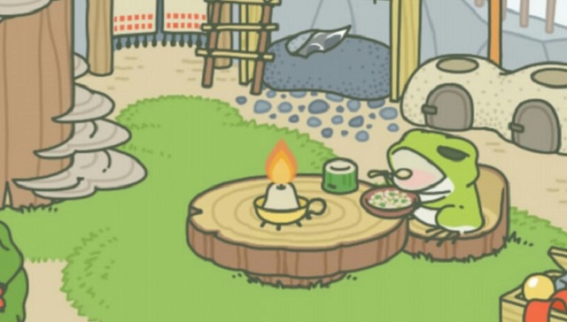 电子宠物,安慰剂,QQ宠物,TapTap,核心玩家,Gamecores,麻里子,AppStore,养