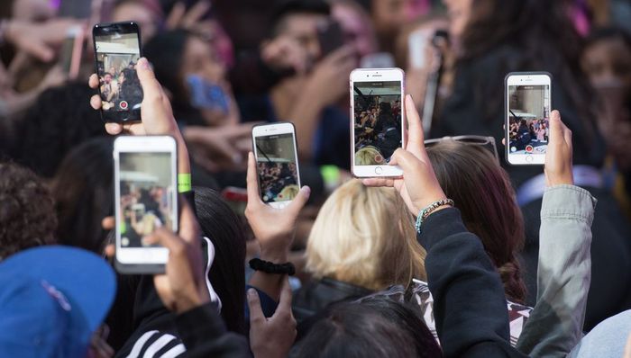 Snap,Snapchat,Stories