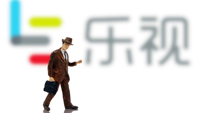 贾跃亭,A股市场,乐视网,股东,套现,减持,跌停,孙宏斌,巨人,生态化反