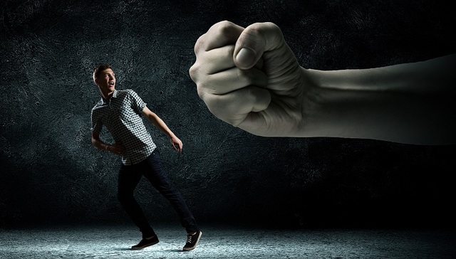 湖北银监局践行“强监管” 三周罚遍各类金融机构