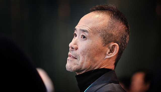 万科,1983年,王石,玉米库存,玉米饲料,至暗时刻,大道,华大,万宝之争,挑战人生无限可能