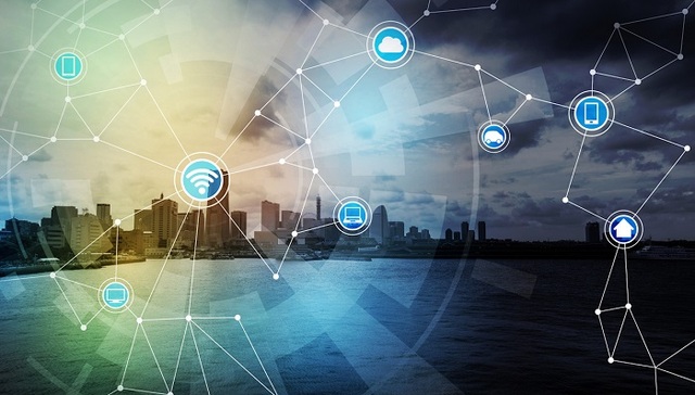 工信部：移动通信转售业务试点任务完成 外资企业可申请