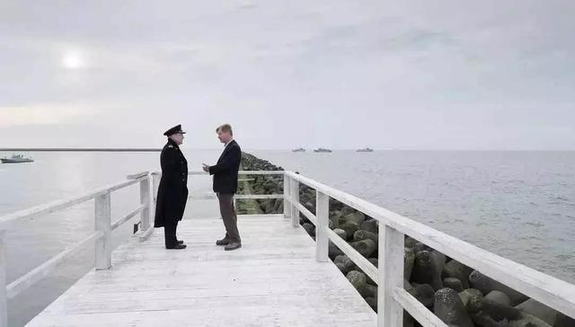 奥斯卡提名火热出炉，最大悬念竟然是他！