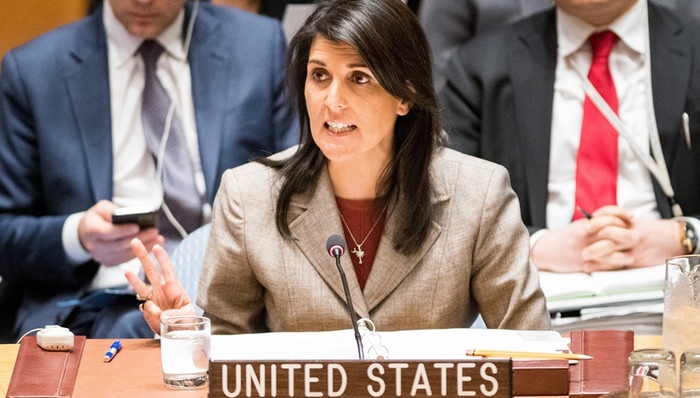 俄罗斯,美国,叙利亚,化学武器