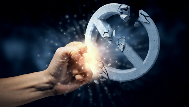 “扫黄打非”办：已查封制作传播儿童邪典视频生产经营场所