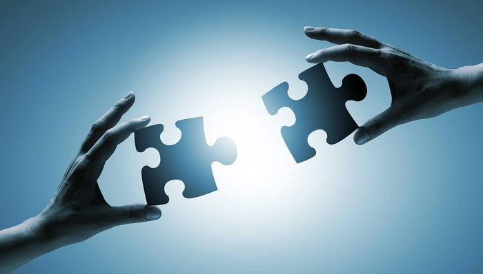 人民币汇率,外汇储备,外汇占款