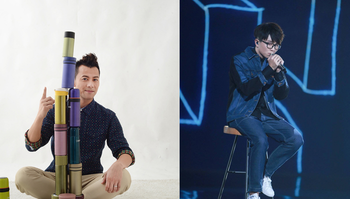 星讯丨梁汉文就醉酒驾驶发声明道歉 毛不易回应翻唱李志歌曲侵权事件