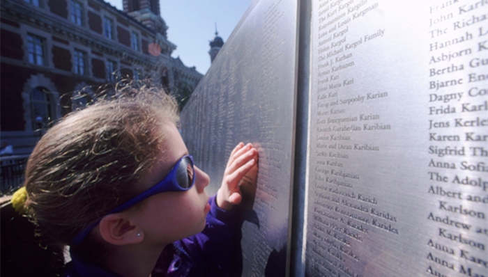 财年,美国白宫,通过率,美国政府,投资人,,,投资资金,收藏,SEPTA,投资移民