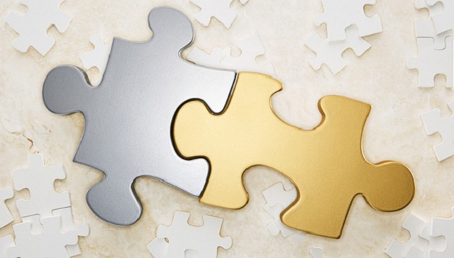 艺龙,微信,一线,酒店,入口,钱包,发力,机票,页面设置,同程艺龙