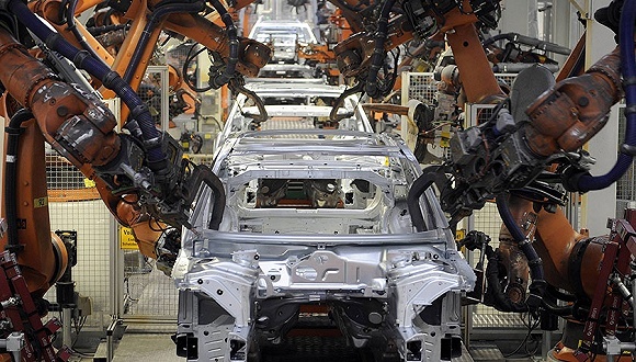 汽车，宝能集团，姚振华