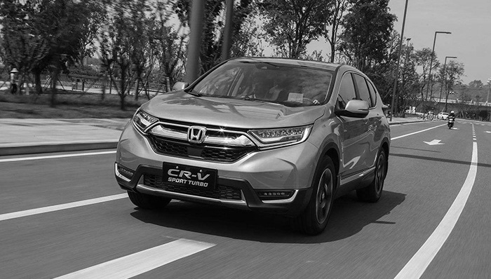 新车速报,车圈观察