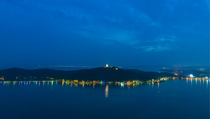 无锡,经济增长,科技创新