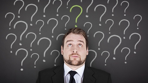 达沃斯精英都爱“卖弄”哪些专业术语？BBC快被逼疯了