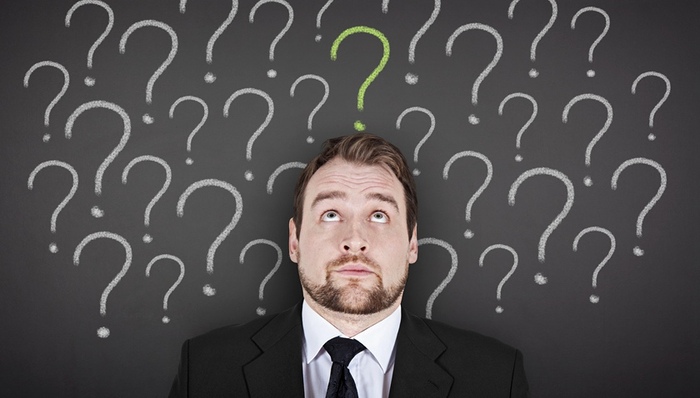 达沃斯,术语,BBC