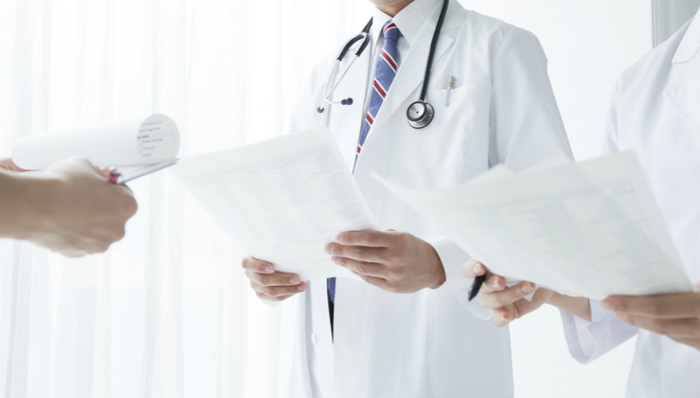 国务院,全科医生,卫计委